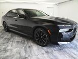 BMW i7 M70-2