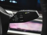 BMW i7 M70-16