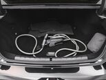 BMW i7 M70-10