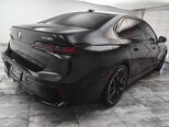 BMW i7 M70-4