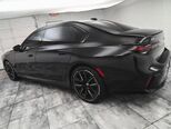 BMW i7 M70-3