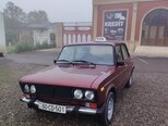 LADA (VAZ) 2106-1