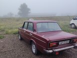 LADA (VAZ) 2106-2