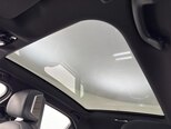 BMW i7-22