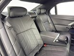 BMW i7-6
