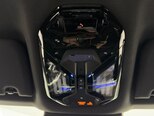 BMW i7-12