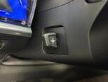 BMW i7-16