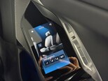 BMW i7-4
