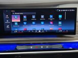 BMW i7-10