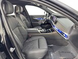 BMW i7-24