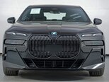 BMW i7-36