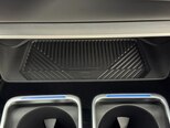 BMW i7-32