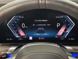 BMW i7-17