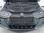 BMW i7-3