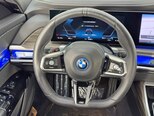 BMW i7-25
