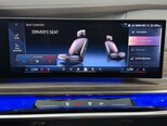 BMW i7-8