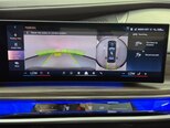 BMW i7-14