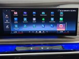 BMW i7-11