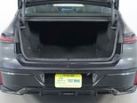 BMW i7-21