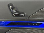 BMW i7-20