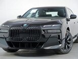 BMW i7-1