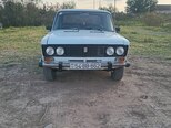 LADA (VAZ) 2106-8