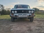 LADA (VAZ) 2106-1