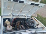 LADA (VAZ) 2106-3