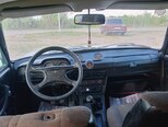 LADA (VAZ) 2106-6