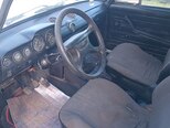 LADA (VAZ) 2106-4