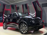 Nissan Juke-1