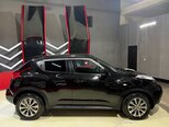 Nissan Juke-5
