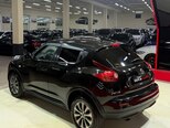 Nissan Juke-8