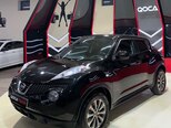 Nissan Juke-4