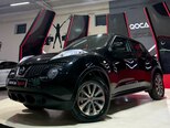 Nissan Juke-2