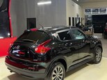 Nissan Juke-7