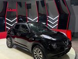 Nissan Juke-3
