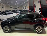 Nissan Juke-6