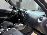 Nissan Juke-13
