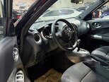 Nissan Juke-11