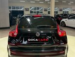 Nissan Juke-10
