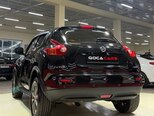Nissan Juke-9