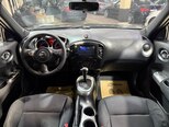 Nissan Juke-15