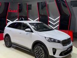 Kia Sorento-5