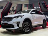 Kia Sorento-2