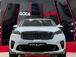 Kia Sorento-6