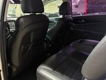 Kia Sorento-19