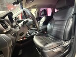 Kia Sorento-15