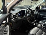 Kia Sorento-14