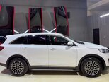 Kia Sorento-7